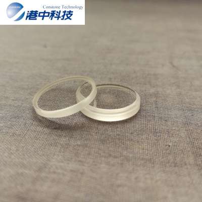 High quality Optical Sapphire Window