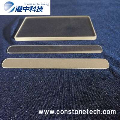 wear resisting sapphire screen protector